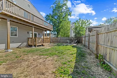 771 209th Street, Pasadena, MD 21122 - Photo 36