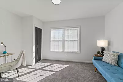 771 209th Street, Pasadena, MD 21122 - Photo 26