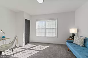 771 209th St, Pasadena, MD 21122 - Photo 26