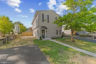 771 209th St, Pasadena, MD 21122 - Photo 1