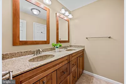 467 Yorkshire Drive, Severna Park, MD 21146 - Photo 20