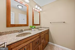 467 Yorkshire Dr, Severna Park, MD 21146 - Photo 20