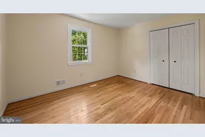 467 Yorkshire Drive, Severna Park, MD 21146 - Photo 24