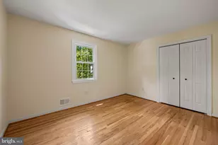 467 Yorkshire Dr, Severna Park, MD 21146 - Photo 24