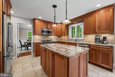 467 Yorkshire Drive, Severna Park, MD 21146 - Photo 10