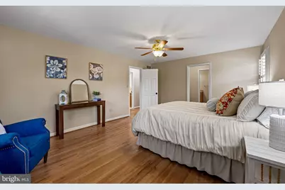 467 Yorkshire Drive, Severna Park, MD 21146 - Photo 18