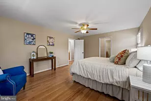 467 Yorkshire Dr, Severna Park, MD 21146 - Photo 18