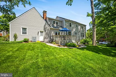 467 Yorkshire Drive, Severna Park, MD 21146 - Photo 40