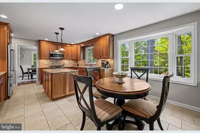 467 Yorkshire Drive, Severna Park, MD 21146 - Photo 12