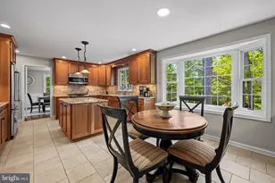 467 Yorkshire Dr, Severna Park, MD 21146 - Photo 12