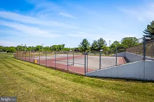 467 Yorkshire Dr, Severna Park, MD 21146 - Photo 58