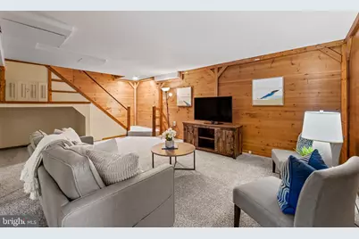 467 Yorkshire Drive, Severna Park, MD 21146 - Photo 30