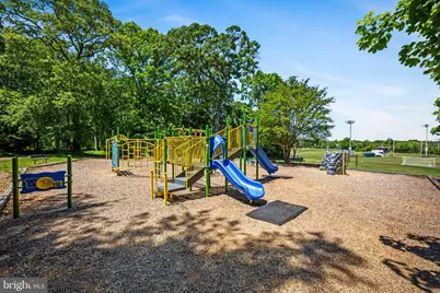 467 Yorkshire Drive, Severna Park, MD 21146 - Photo 56