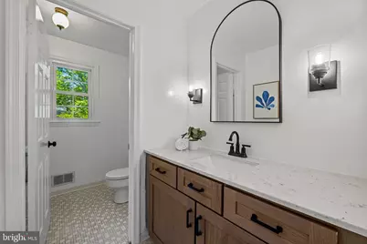 467 Yorkshire Drive, Severna Park, MD 21146 - Photo 26