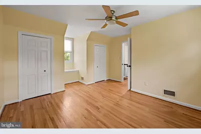 467 Yorkshire Drive, Severna Park, MD 21146 - Photo 28