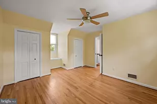 467 Yorkshire Dr, Severna Park, MD 21146 - Photo 28