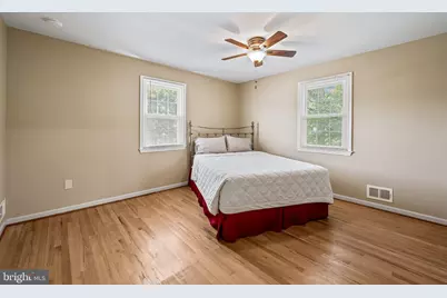 467 Yorkshire Drive, Severna Park, MD 21146 - Photo 22