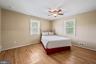467 Yorkshire Dr, Severna Park, MD 21146 - Photo 22