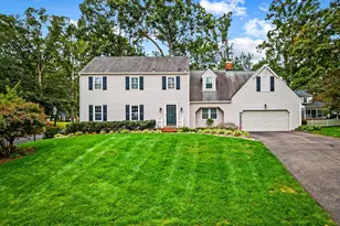 467 Yorkshire Dr, Severna Park, MD 21146 - Photo 1