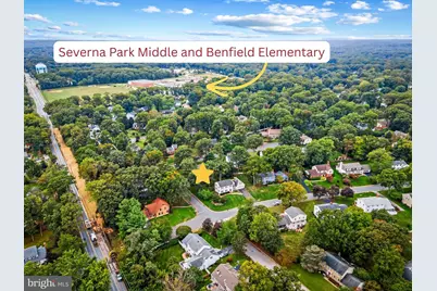 467 Yorkshire Drive, Severna Park, MD 21146 - Photo 44