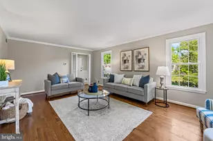 467 Yorkshire Dr, Severna Park, MD 21146 - Photo 4