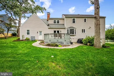 467 Yorkshire Drive, Severna Park, MD 21146 - Photo 38