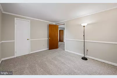 467 Yorkshire Drive, Severna Park, MD 21146 - Photo 34