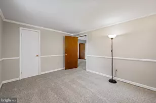 467 Yorkshire Dr, Severna Park, MD 21146 - Photo 34