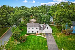 467 Yorkshire Dr, Severna Park, MD 21146 - Photo 2