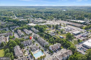 41 Idlecreek Ln, Edgewater, MD 21037 - Photo 48