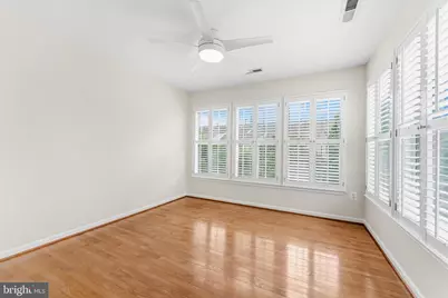 41 Idlecreek Lane, Edgewater, MD 21037 - Photo 26
