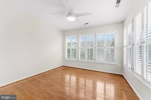 41 Idlecreek Ln, Edgewater, MD 21037 - Photo 26