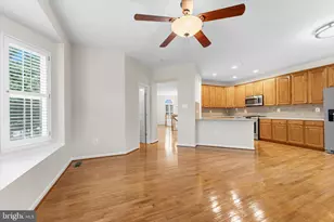 41 Idlecreek Ln, Edgewater, MD 21037 - Photo 18