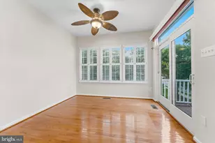 41 Idlecreek Ln, Edgewater, MD 21037 - Photo 10