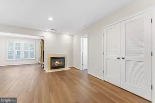 41 Idlecreek Ln, Edgewater, MD 21037 - Photo 40