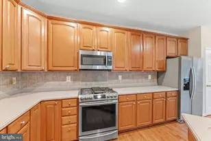 41 Idlecreek Ln, Edgewater, MD 21037 - Photo 8