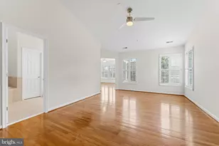 41 Idlecreek Ln, Edgewater, MD 21037 - Photo 24