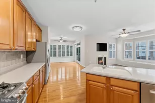 41 Idlecreek Ln, Edgewater, MD 21037 - Photo 6