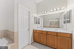 41 Idlecreek Ln, Edgewater, MD 21037 - Photo 28