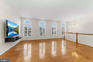 41 Idlecreek Ln, Edgewater, MD 21037 - Photo 12