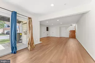 41 Idlecreek Ln, Edgewater, MD 21037 - Photo 38
