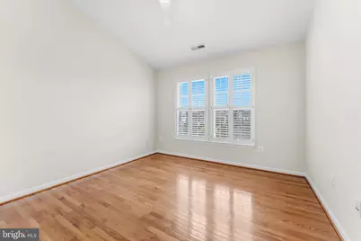 41 Idlecreek Lane, Edgewater, MD 21037 - Photo 32