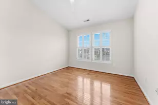 41 Idlecreek Ln, Edgewater, MD 21037 - Photo 32
