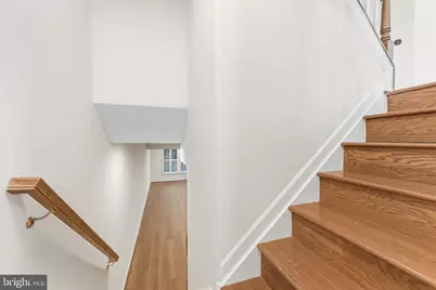 41 Idlecreek Lane, Edgewater, MD 21037 - Photo 36