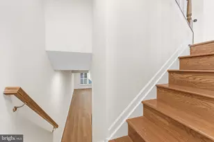 41 Idlecreek Ln, Edgewater, MD 21037 - Photo 36