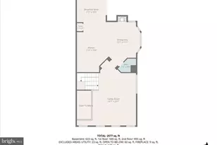 41 Idlecreek Ln, Edgewater, MD 21037 - Photo 50