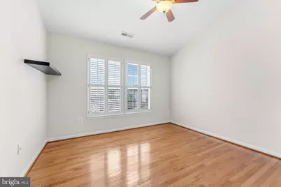 41 Idlecreek Lane, Edgewater, MD 21037 - Photo 30