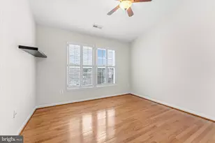 41 Idlecreek Ln, Edgewater, MD 21037 - Photo 30