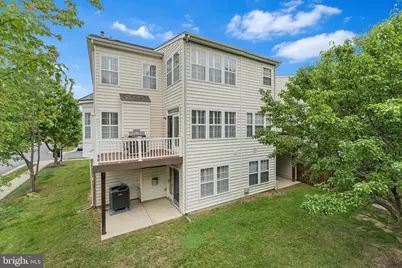 41 Idlecreek Lane, Edgewater, MD 21037 - Photo 44