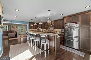 603 Nathans Way, Pasadena, MD 21122 - Photo 12